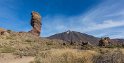 050 Tenerife, NP el Teide